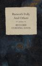 Ranson'S Folly And Others - Preview