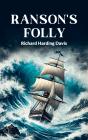 Ranson'S Folly - Preview