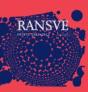 Ransve - Preview