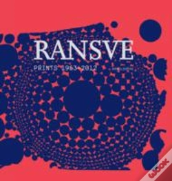 Capa do artigo Ransve