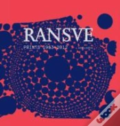 Capa do artigo Ransve