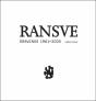 Ransve - Preview