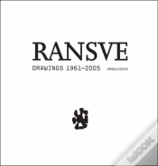 Capa do artigo Ransve