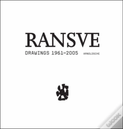 Capa do artigo Ransve