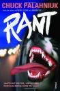 Rant - Preview