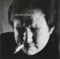 Rant In E-Minor - CD - Preview