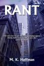 Rant - Preview