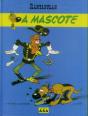 Rantanplan - A Mascote - Preview