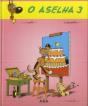 Rantanplan - O Aselha 3 - Preview