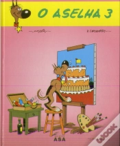 Capa do artigo Rantanplan - O Aselha 3