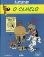 Rantanplan - O Camelo - Preview