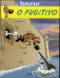 Rantanplan - O Fugitivo  - Preview
