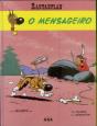 Rantanplan - O Mensageiro - Preview