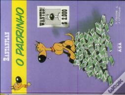 Rantanplan - O Padrinho 