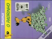 Capa do artigo Rantanplan - O Padrinho 