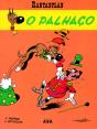 Rantanplan - O Palhaço - Preview