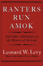 Ranters Run Amok - Preview