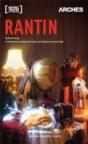 Rantin - Preview