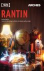 Rantin - Preview