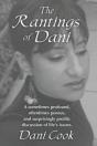 Rantings Of Dani - Preview