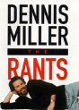 Rants - Preview