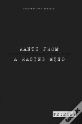 Rants From A Racing Mind 