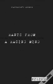 Rants From A Racing Mind 