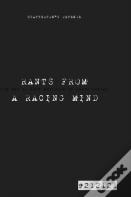Rants From A Racing Mind "Chatterton'S Revenge"