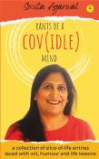 Rants Of A (Cov)Idle Mind