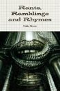 Rants, Ramblings And Rhymes - Preview