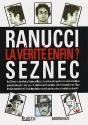 Ranucci, Seznec ; La Vérité Enfin - Preview