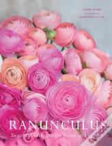 Ranuculus