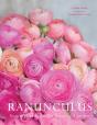 Ranuculus - Preview