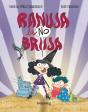Ranuja, La No Bruja - Preview