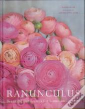 Ranunculus