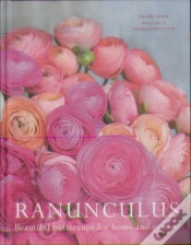 Capa do artigo Ranunculus