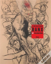 Capa do artigo Ranx ; Re/Incarnations