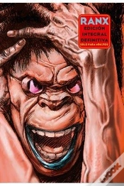 Capa do artigo Ranx