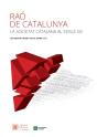 Raó De Catalunya - Preview