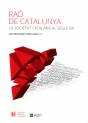 Raó De Catalunya - Preview