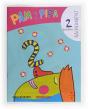 Raonament 2. Pam I Pipa - Preview