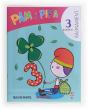 Raonament 3. Pam I Pipa - Preview