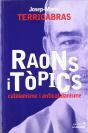 Raons I Topics - Preview