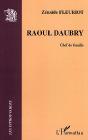 Raoul Daubry ; Chef De Famille - Preview