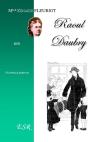 Raoul Daubry - Preview