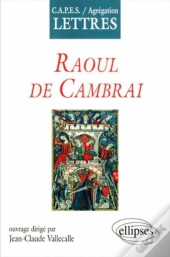 Raoul De Cambrai