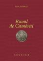 Raoul De Cambrai - Preview