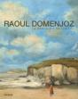 Raoul Domenjoz ; La Nostalgie De L'Infini - Preview