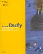 Raoul Dufy- Les Peintures De La Collection Du Centre Pompidou - Musee National D Art Moderne - Preview
