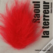Capa do artigo Raoul La Terreur